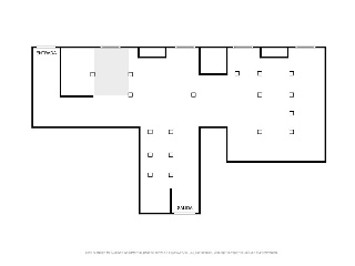 Residencial Las Eras 15