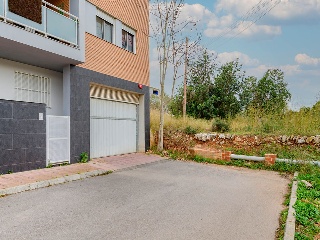 Residencial Las Eras 23