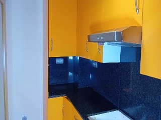 Piso en C/ Puigterrà de Baix - Manresa - Barcelona 3