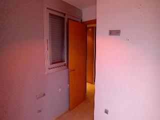 Piso en C/ Puigterrà de Baix - Manresa - Barcelona 4