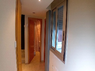 Piso en C/ Puigterrà de Baix - Manresa - Barcelona 7