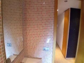 Piso en C/ Puigterrà de Baix - Manresa - Barcelona 9