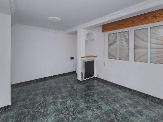 Piso en C/ Garranchuelo, Gádor (Almería) 2