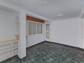 Piso en C/ Garranchuelo, Gádor (Almería) 3