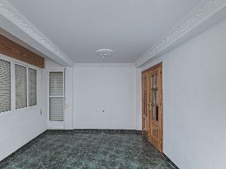 Piso en C/ Garranchuelo, Gádor (Almería) 4