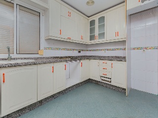 Piso en C/ Garranchuelo, Gádor (Almería) 5