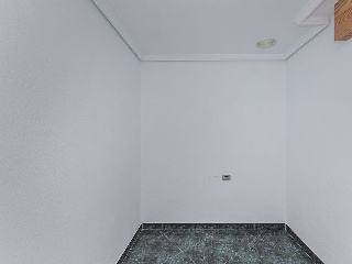 Piso en C/ Garranchuelo, Gádor (Almería) 7