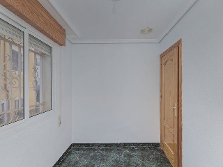 Piso en C/ Garranchuelo, Gádor (Almería) 8