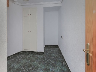 Piso en C/ Garranchuelo, Gádor (Almería) 9