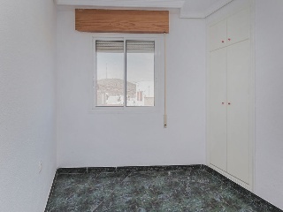 Piso en C/ Garranchuelo, Gádor (Almería) 10