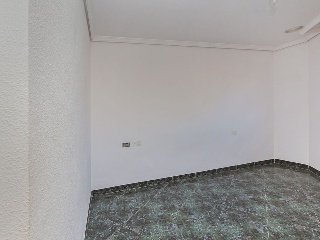 Piso en C/ Garranchuelo, Gádor (Almería) 12