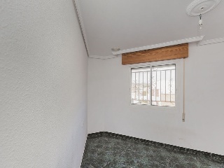 Piso en C/ Garranchuelo, Gádor (Almería) 13