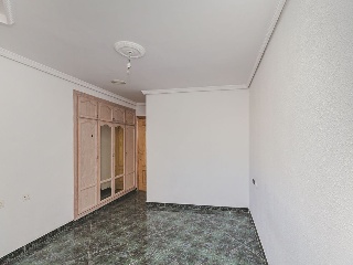 Piso en C/ Garranchuelo, Gádor (Almería) 14