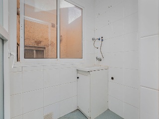 Piso en C/ Garranchuelo, Gádor (Almería) 16