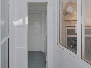 Piso en C/ Garranchuelo, Gádor (Almería) 17