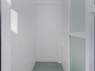 Piso en C/ Garranchuelo, Gádor (Almería) 18