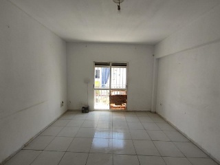 Piso en C/ Carlos Martel, Sevilla 2