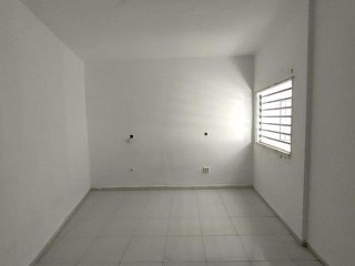Piso en C/ Carlos Martel, Sevilla 3