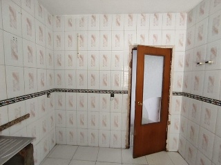 Piso en C/ Carlos Martel, Sevilla 4