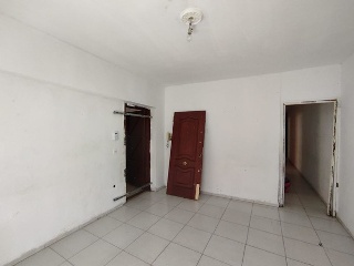 Piso en C/ Carlos Martel, Sevilla 6