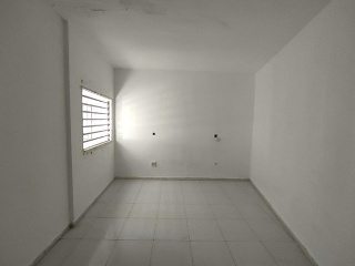 Piso en C/ Carlos Martel, Sevilla 7