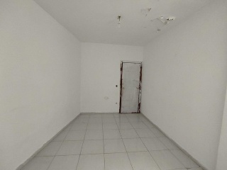 Piso en C/ Carlos Martel, Sevilla 8