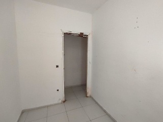 Piso en C/ Carlos Martel, Sevilla 9