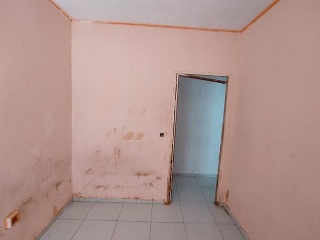 Piso en C/ Carlos Martel, Sevilla 11