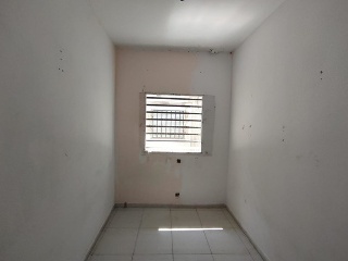 Piso en C/ Carlos Martel, Sevilla 12