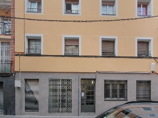 Pisos banco Santa Coloma de Gramenet
