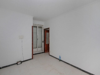 Piso en Santa Coloma de Gramenet 2