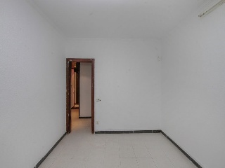 Piso en Santa Coloma de Gramenet 3