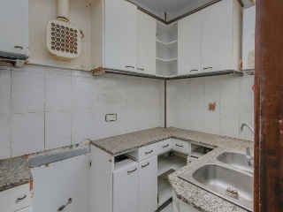 Piso en Santa Coloma de Gramenet 4