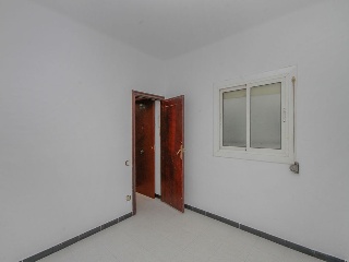 Piso en Santa Coloma de Gramenet 5