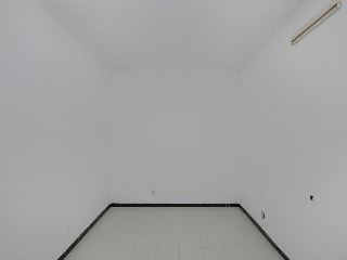 Piso en Santa Coloma de Gramenet 6