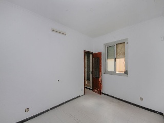 Piso en Santa Coloma de Gramenet 7