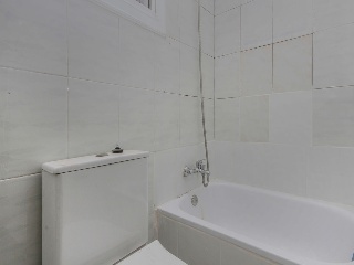 Piso en Santa Coloma de Gramenet 8