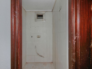 Piso en Santa Coloma de Gramenet 9