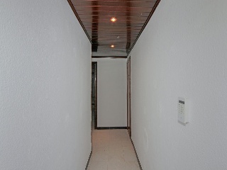 Piso en Santa Coloma de Gramenet 10