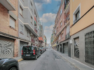 Piso en Santa Coloma de Gramenet 11