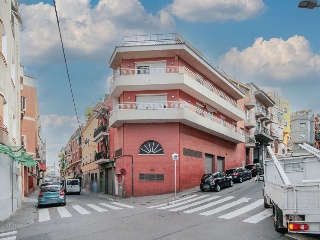Piso en Santa Coloma de Gramenet 12