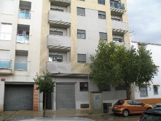 Piso en venta en Carlet de 89  m²