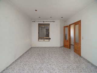 Piso con garaje en C/ Rius Raus, Orba (Alicante) 2