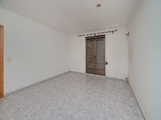 Piso con garaje en C/ Rius Raus, Orba (Alicante) 3