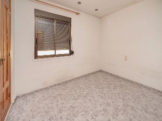 Piso con garaje en C/ Rius Raus, Orba (Alicante) 6
