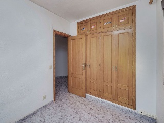 Piso con garaje en C/ Rius Raus, Orba (Alicante) 7