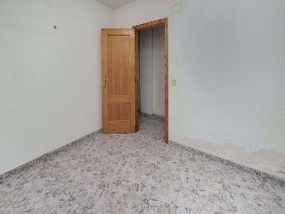 Piso con garaje en C/ Rius Raus, Orba (Alicante) 9