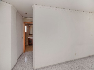 Piso con garaje en C/ Rius Raus, Orba (Alicante) 10