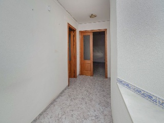 Piso con garaje en C/ Rius Raus, Orba (Alicante) 13