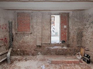 Piso en C/ Cicero - Barcelona - 2